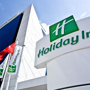 Holiday Inn Gaziantep, An Ihg Hotel