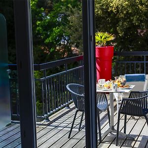 Best Western Hotel Garden And Spa